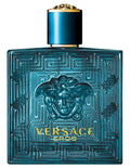 Versace Eros