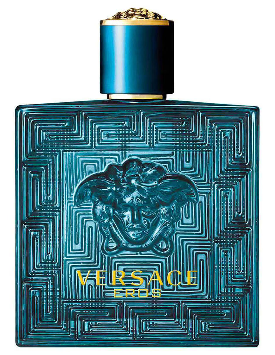 Versace Eros