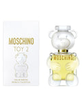 Moschino Toy 2 - Mujer