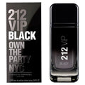 212 VIP BLACK MEN