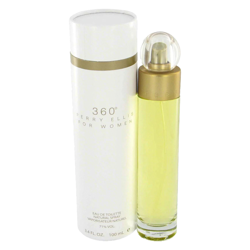 Perry Ellis 360 - Dama