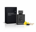 Club de Nuit Intense Men - Hombre