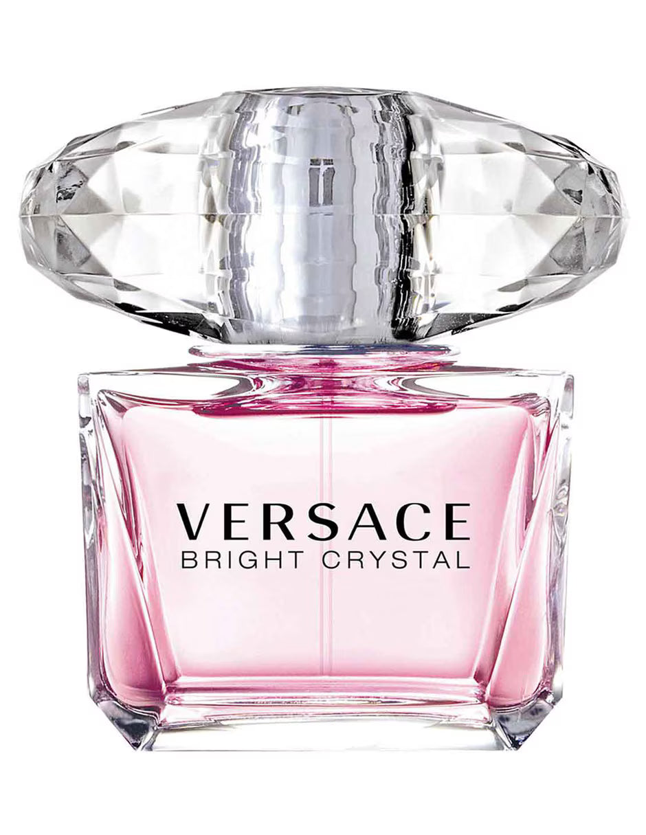 Versace Bright Crust