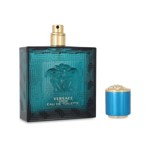 Versace Eros