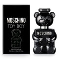 Moschino Toy Boy - Hombre