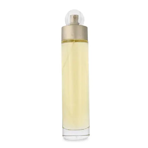 Perry Ellis 360 - Dama