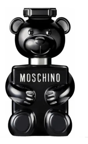 Moschino Toy Boy - Hombre