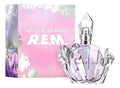 Ariana Grande R.E.M - Dama