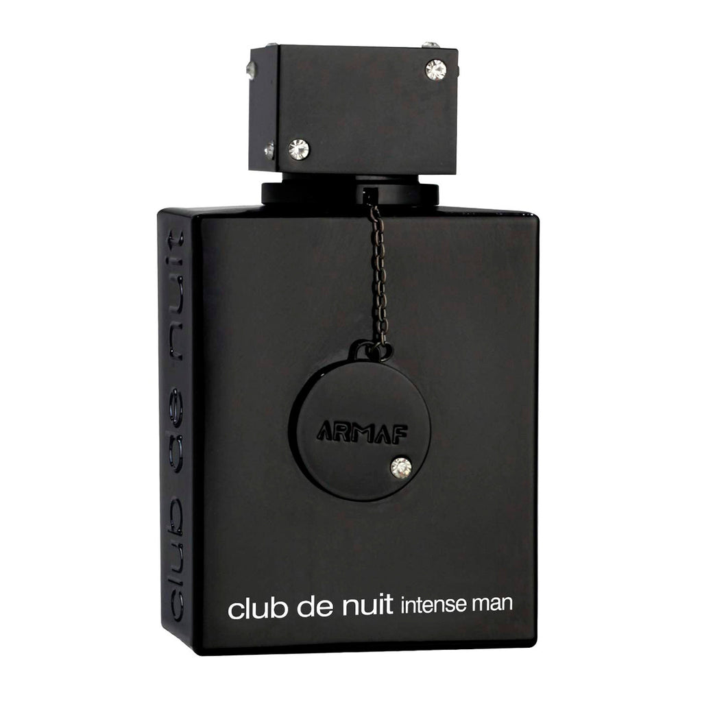 Club de Nuit Intense Men - Hombre