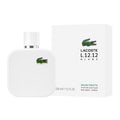 Lacoste L.12.12 BLAC - Hombre