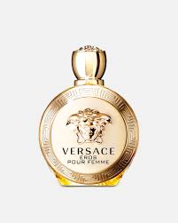 Versace eros Pour Femme - Mujer