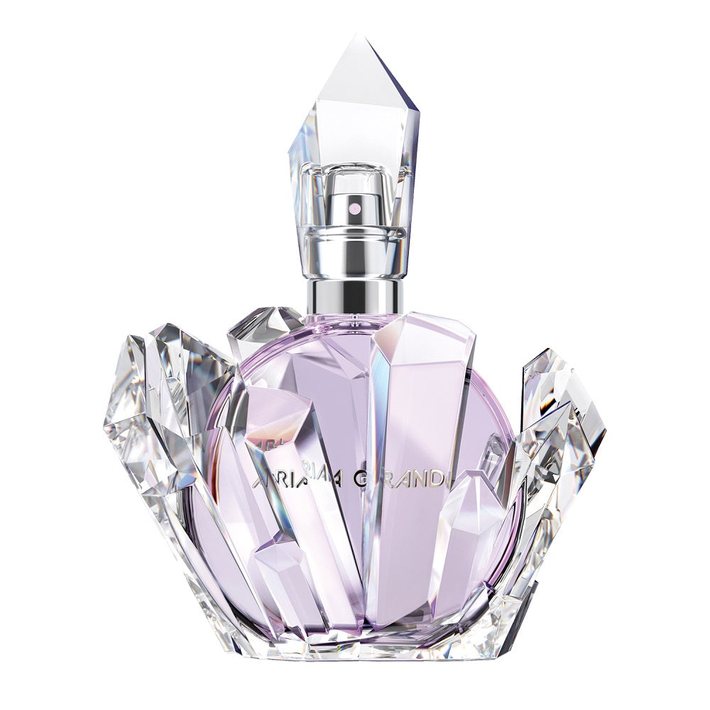 Ariana Grande R.E.M - Dama
