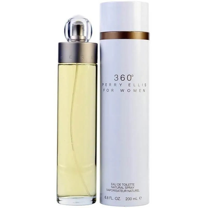 Perry Ellis 360 - Dama